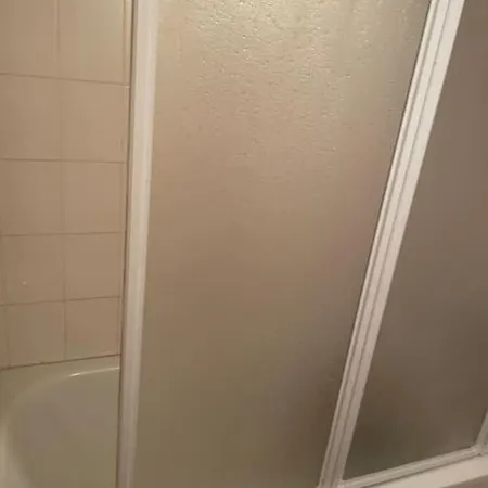 Appartement Charmant Logement Proche De La Mer