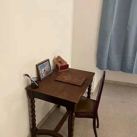 Charmant Logement Proche De La Mer * Florensac