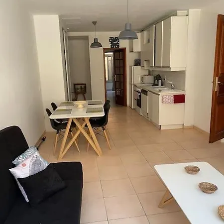 Charmant Logement Proche De La Mer