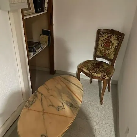 Charmant Logement Proche De La Mer Florensac