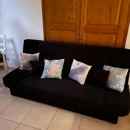 Charmant Logement Proche De La Mer