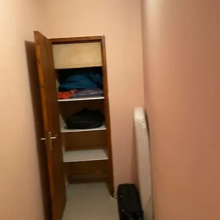 Charmant Logement Proche De La Mer Appartement