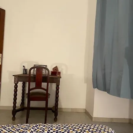 Charmant Logement Proche De La Mer Florensac