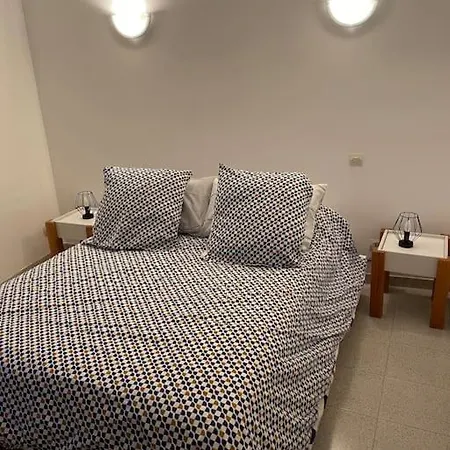 Charmant Logement Proche De La Mer *