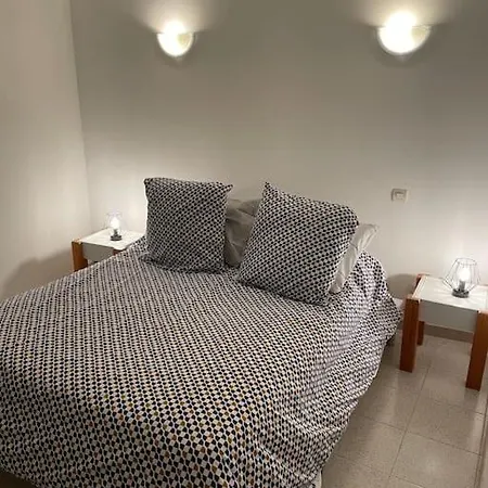 Charmant Logement Proche De La Mer *
