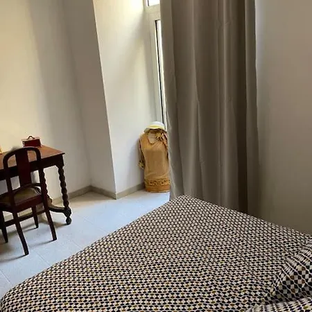 Charmant Logement Proche De La Mer *